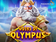 Italya resmi tatiller 2023. Game casino online indonesia.90