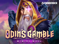 Lordcasino giriş. Jackpots.ch casino bonus.93